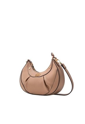 Hobo Bria Camel Binanti Hobo Bria Camel Binanti