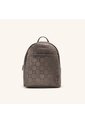 Morral Kantu Negro Plata Kroma Morral Kantu Negro Plata Kroma de Mario Hernández