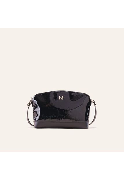 Manos Libres Santana Eclipse Mariposas Manos Libres Santana Eclipse Mariposas