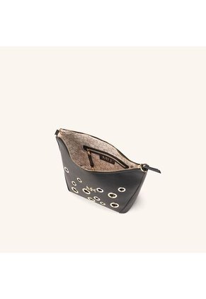 Hobo Ojales Negro Gaira Hobo Ojales Negro Gaira