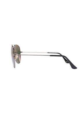 Gafas Nico Negro MH Sun Gafas Nico Negro MH Sun