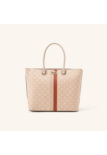 Tote Kai Beige Kroma Tote Kai Beige Kroma