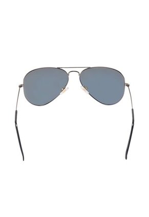 Gafas Nico Negro MH Sun Gafas Nico Negro MH Sun