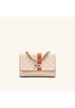 Manos Libres Kai Beige Kroma