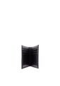 Billetera Extraplana 6 Tarjetas Negro Etna Esencial Billetera Extraplana 6 Tarjetas Negro Etna Esencial de Mario Hernández