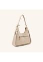 Hobo Kamila Beige Kroma Plus Hobo Kamila Beige Kroma Plus de Mario Hernández