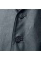 Chaqueta Blazer Moises Negro Marruecos Chaqueta Blazer Moises Negro Marruecos Talla 40 de Mario Hernández