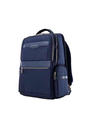 Morral Funcional Mali Azul Platinum Morral Funcional Mali Azul Platinum