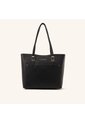Tote Kloe Negro Kroma Plus Tote Kloe Negro Kroma Plus de Mario Hernández