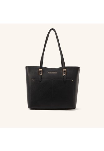 Tote Kloe Negro Kroma Plus Tote Kloe Negro Kroma Plus Mario Hernández