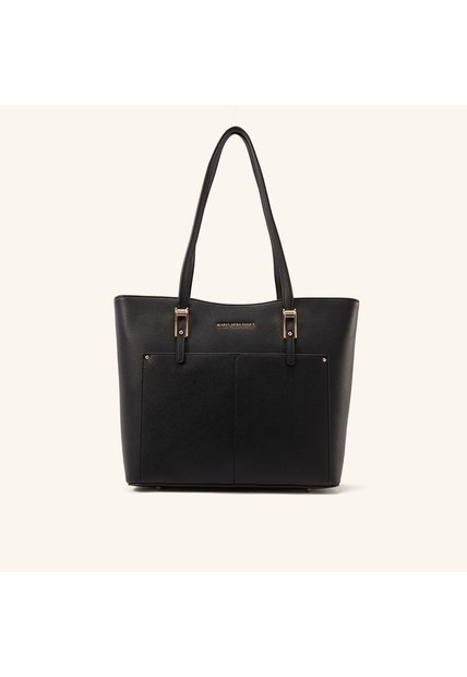 Tote Kloe Negro Kroma Plus Tote Kloe Negro Kroma Plus