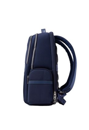 Morral Funcional Mali Azul Platinum Morral Funcional Mali Azul Platinum