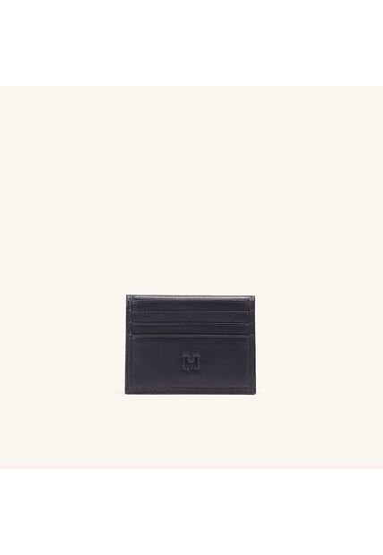 Tarjetero 8 Tarjetas Con Visor Azul Oscuro Monte Tarjetero 8 Tarjetas Con Visor Azul Oscuro Monte