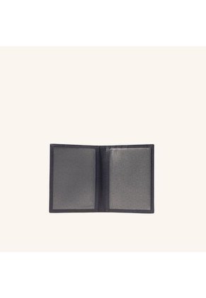 Tarjetero 8 Tarjetas Con Visor Azul Oscuro Monte Tarjetero 8 Tarjetas Con Visor Azul Oscuro Monte