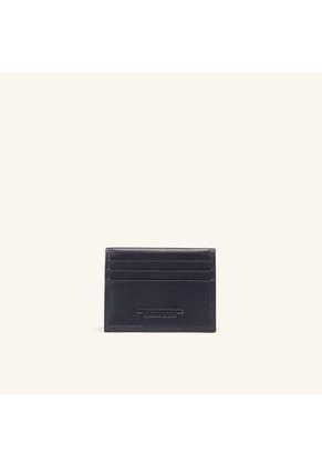Tarjetero 8 Tarjetas Con Visor Azul Oscuro Monte Tarjetero 8 Tarjetas Con Visor Azul Oscuro Monte