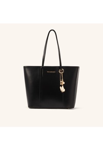 Tote Karina Negro Kroma Plus Tote Karina Negro Kroma Plus Mario Hernández