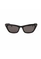 Gafas Diva Sombra Mh Sun Gafas Diva Sombra Mh Sun de Mario Hernández