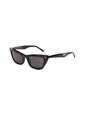 Gafas Diva Sombra Mh Sun Gafas Diva Sombra Mh Sun de Mario Hernández