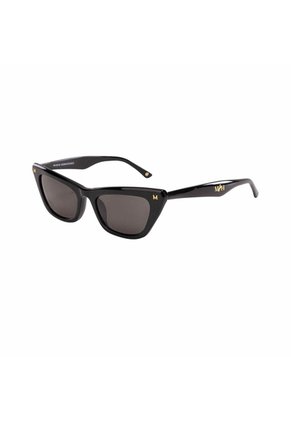 Gafas Diva Sombra Mh Sun Gafas Diva Sombra Mh Sun