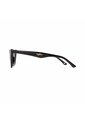 Gafas Diva Sombra Mh Sun Gafas Diva Sombra Mh Sun de Mario Hernández