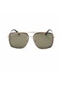 Gafas Atlas Olivo Mh Sun Gafas Atlas Olivo Mh Sun de Mario Hernández