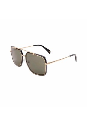 Gafas Atlas Olivo Mh Sun Gafas Atlas Olivo Mh Sun