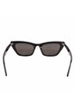 Gafas Diva Sombra Mh Sun Gafas Diva Sombra Mh Sun de Mario Hernández