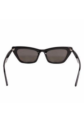 Gafas Diva Sombra Mh Sun Gafas Diva Sombra Mh Sun