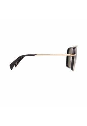 Gafas Atlas Olivo Mh Sun Gafas Atlas Olivo Mh Sun