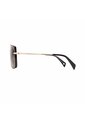 Gafas Atlas Olivo Mh Sun Gafas Atlas Olivo Mh Sun de Mario Hernández