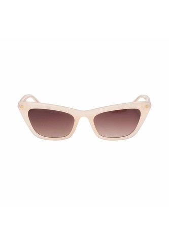 Gafas Diva Crema Mh Sun Gafas Diva Crema Mh Sun Mario Hernández