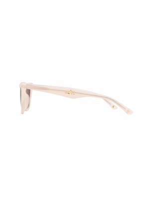 Gafas Diva Crema Mh Sun Gafas Diva Crema Mh Sun