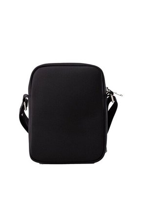 Manos Libres Viento Negro Platinum Manos Libres Viento Negro Platinum