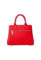 Satchel Mary Rojo Maryrose Satchel Mary Rojo Maryrose de Mario Hernández