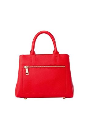 Satchel Mary Rojo Maryrose Satchel Mary Rojo Maryrose
