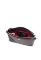 Manos Libres Santana Ébano Primario Básico Manos Libres Santana Ébano Primario Básico de Mario Hernández