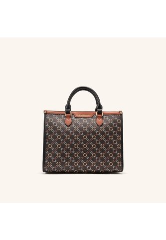 Bolso De Mano Kora Negro Kroma Bolso De Mano Kora Negro Kroma Mario Hernández