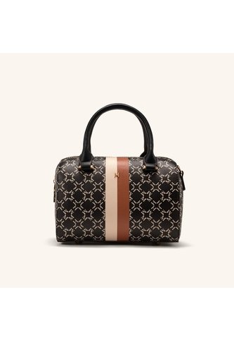 Duffle Kai Negro Kroma Duffle Kai Negro Kroma Mario Hernández
