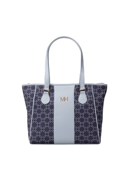 Tote Tamara Bahia Lima Tote Tamara Bahia Lima