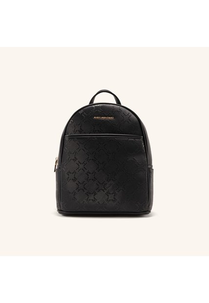 Morral Kantu Negro Kroma Morral Kantu Negro Kroma