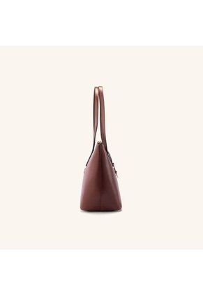 Tote Carlota Frappe Ala Tote Carlota Frappe Ala