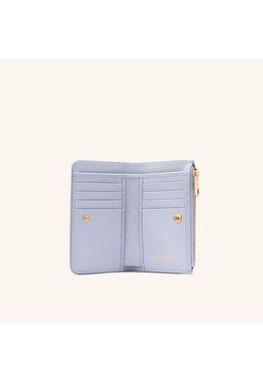 Billetera Denise Glacial Palenquera Billetera Denise Glacial Palenquera