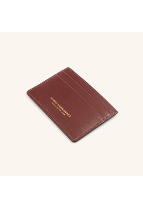 Tarjetero Plano Frappe Ala Tarjetero Plano Frappe Ala