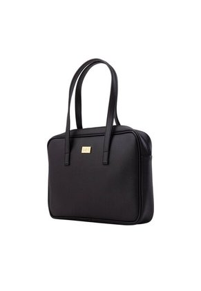 Papelera Mompox Negro Olivia Papelera Mompox Negro Olivia