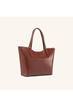 Tote Alas Mediano Frappe Ala Tote Alas Mediano Frappe Ala