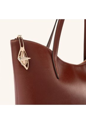 Tote Alas Mediano Frappe Ala Tote Alas Mediano Frappe Ala