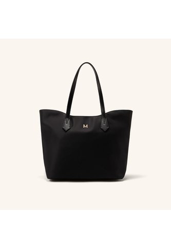Tote Alas Grande Negro Luna Tote Alas Grande Negro Luna Mario Hernández
