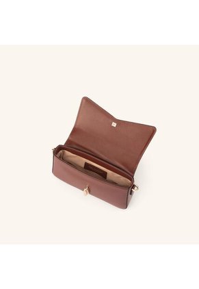 Manos Libres Alma Mediano Frappe Ala Manos Libres Alma Mediano Frappe Ala