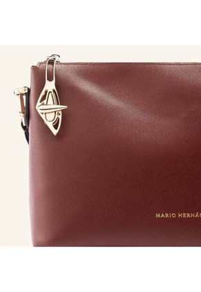 Manos Libres Malmo Frappe Ala Manos Libres Malmo Frappe Ala