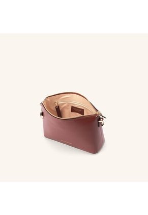 Manos Libres Malmo Frappe Ala Manos Libres Malmo Frappe Ala